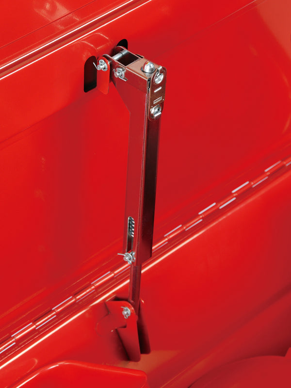 Teilereiniger 75L