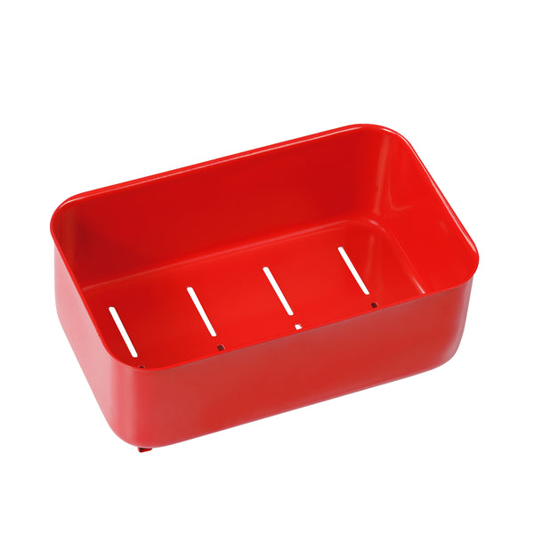 Teilereiniger 75L