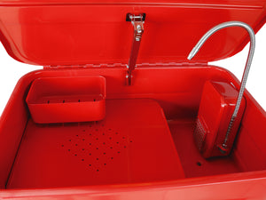 Teilereiniger 75L