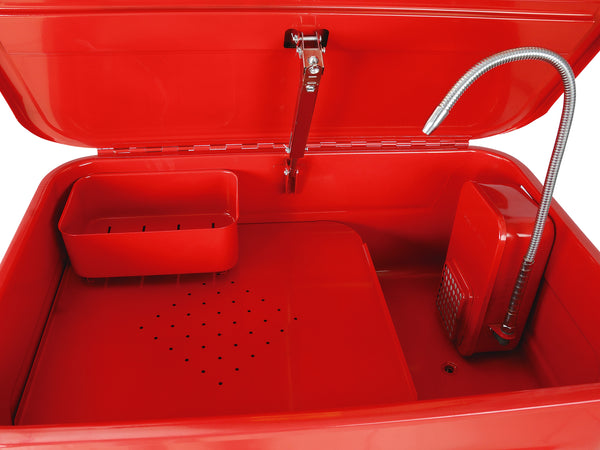 Teilereiniger 75L