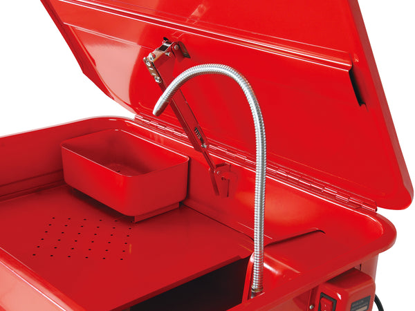 Teilereiniger 75L