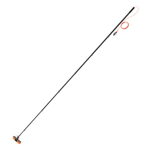 Teleskop Waschbürste 460 cm