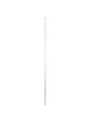 Teleskopstange 120 - 330 cm