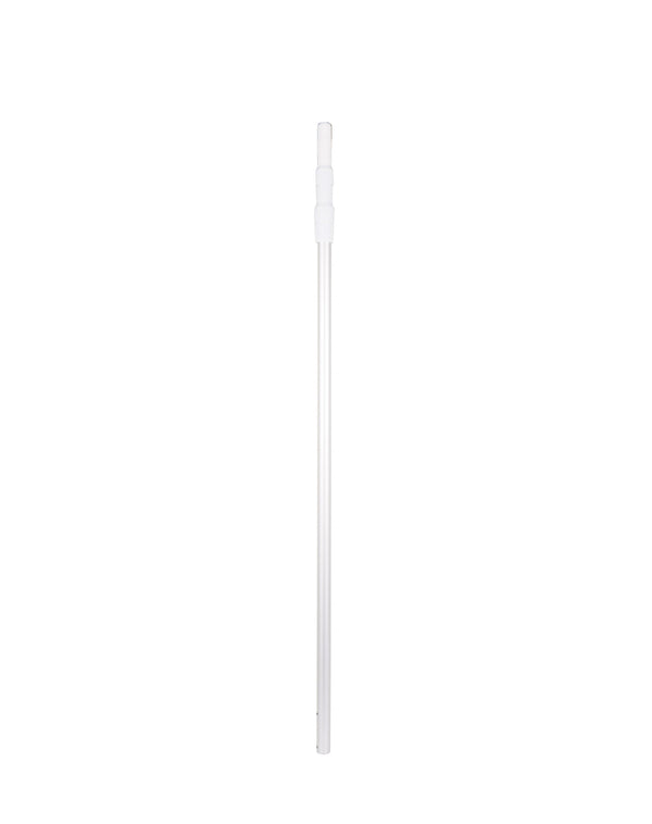 Teleskopstange 120 - 330 cm