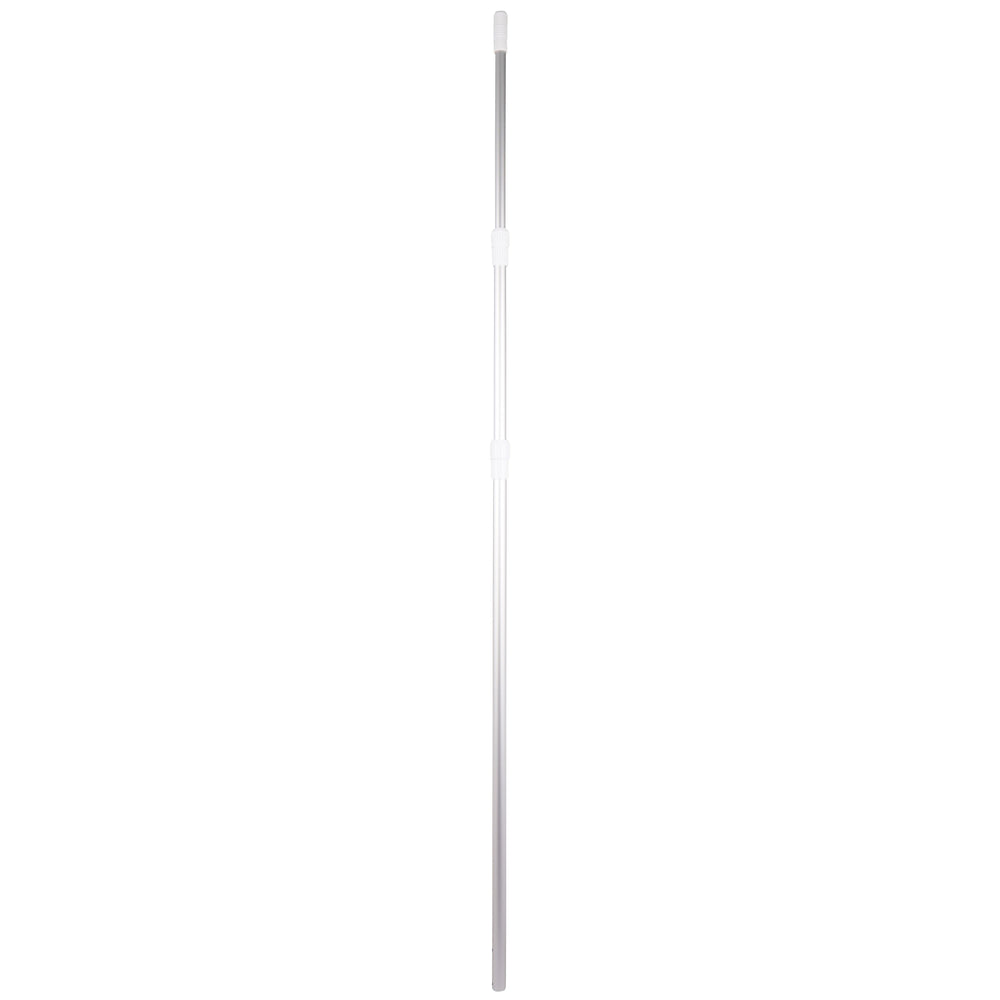Teleskopstange 120 - 330 cm