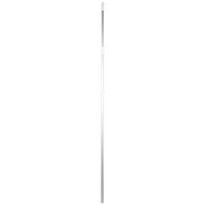 Teleskopstange 120 - 330 cm