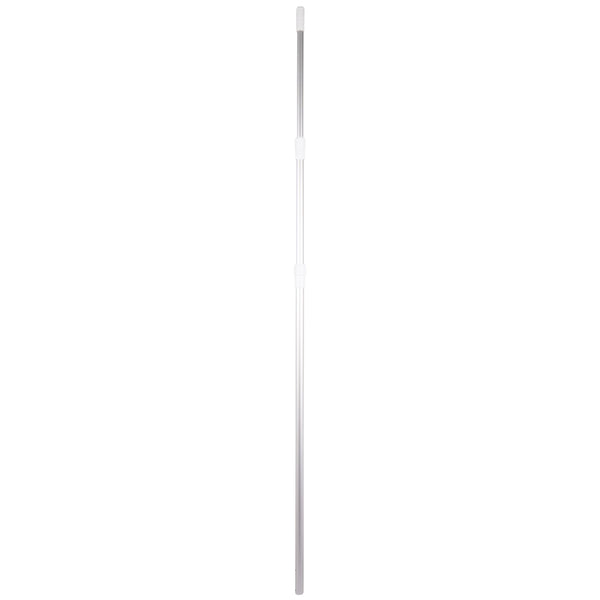 Teleskopstange 120 - 330 cm