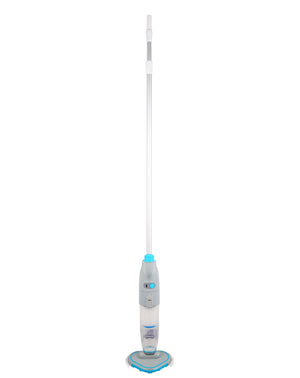 Teleskopstange 120 - 330 cm