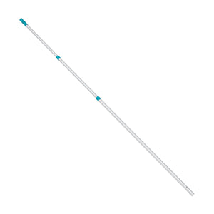 Teleskopstange für Bestway Reinigungszubehör 360 cm