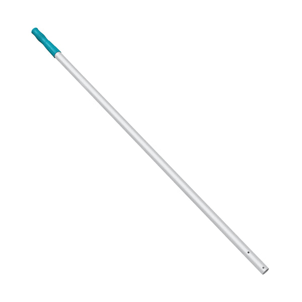 Teleskopstange für Bestway Reinigungszubehör 360 cm