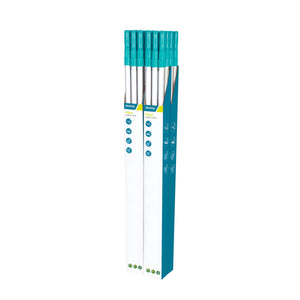 Teleskopstange für Bestway Reinigungszubehör 360 cm