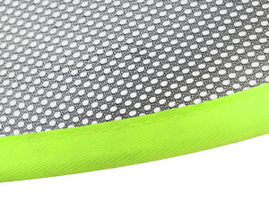 Tennis Trainer mit Rebound-Arm 130 cm