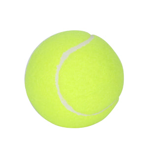 Tennisball 4er Set