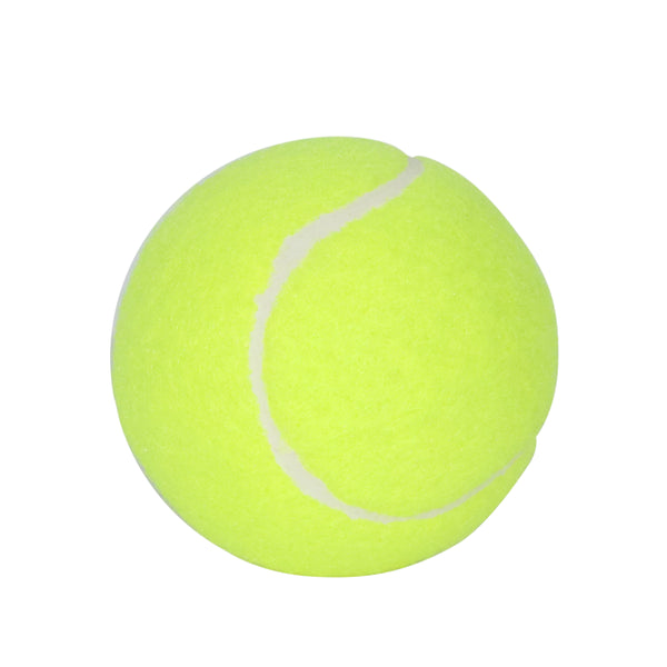 Tennisball 4er Set