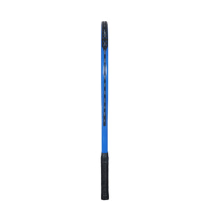 Tennisschläger 2er Set blau/schwarz