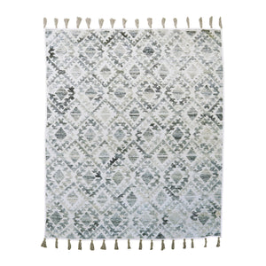 Tapis fait main ADYA 230 x 160 cm