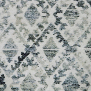 Tapis fait main ADYA 230 x 160 cm