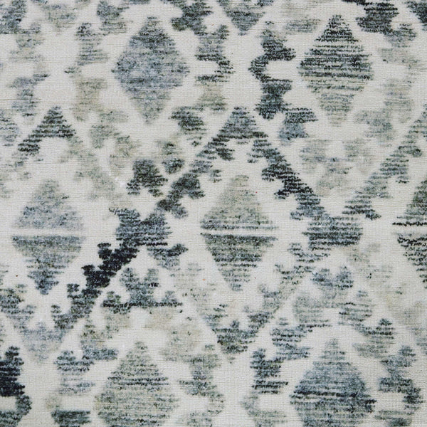 Tapis fait main ADYA 230 x 160 cm