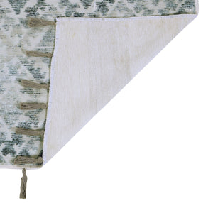 Tapis fait main ADYA 230 x 160 cm