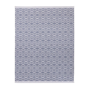 Tapis fait main ARVIN 230 x 160 cm