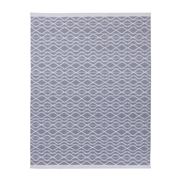 Tapis fait main ARVIN 230 x 160 cm