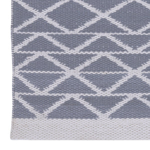 Tapis fait main ARVIN 230 x 160 cm
