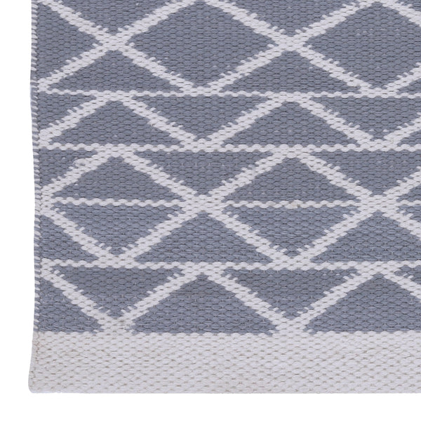 Tapis fait main ARVIN 230 x 160 cm