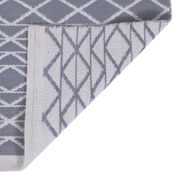 Tapis fait main ARVIN 230 x 160 cm