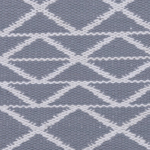 Tapis fait main ARVIN 230 x 160 cm