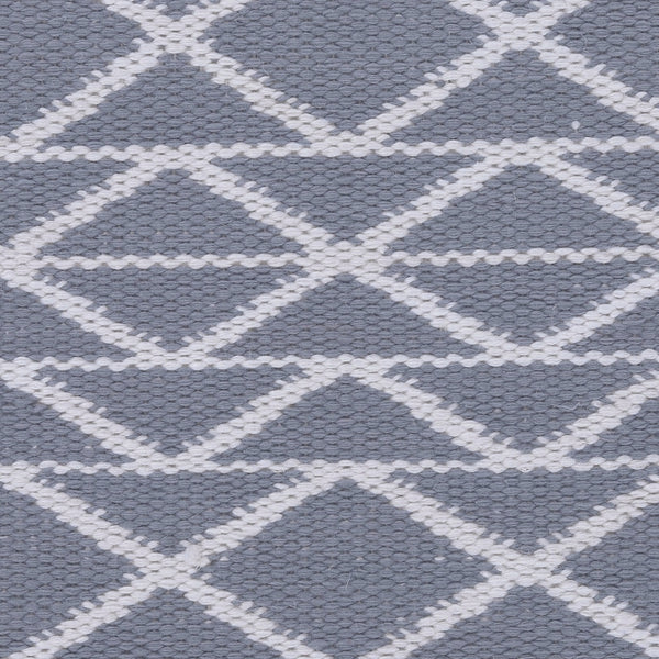 Tapis fait main ARVIN 230 x 160 cm