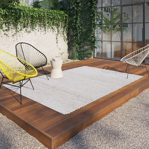 Tapis fait main MARAVAN 230 x 160 cm