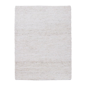 Tapis fait main MARAVAN 230 x 160 cm