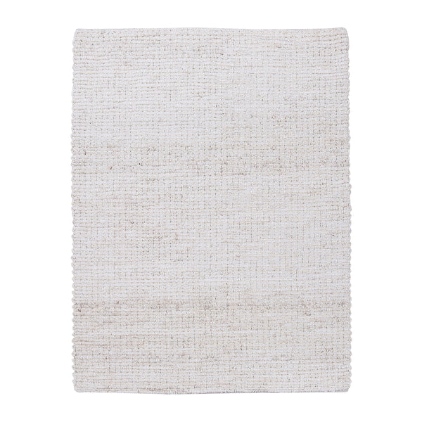 Tapis fait main MARAVAN 230 x 160 cm
