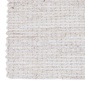 Tapis fait main MARAVAN 230 x 160 cm