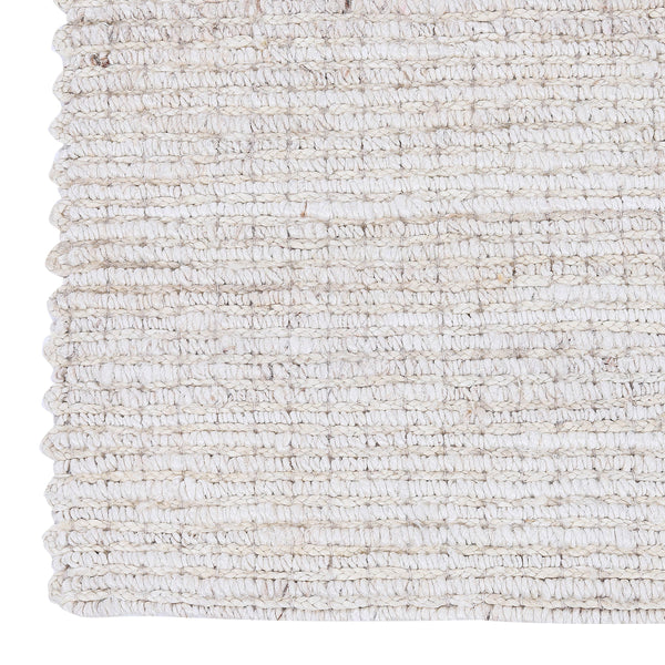 Tapis fait main MARAVAN 230 x 160 cm