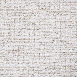 Tapis fait main MARAVAN 230 x 160 cm