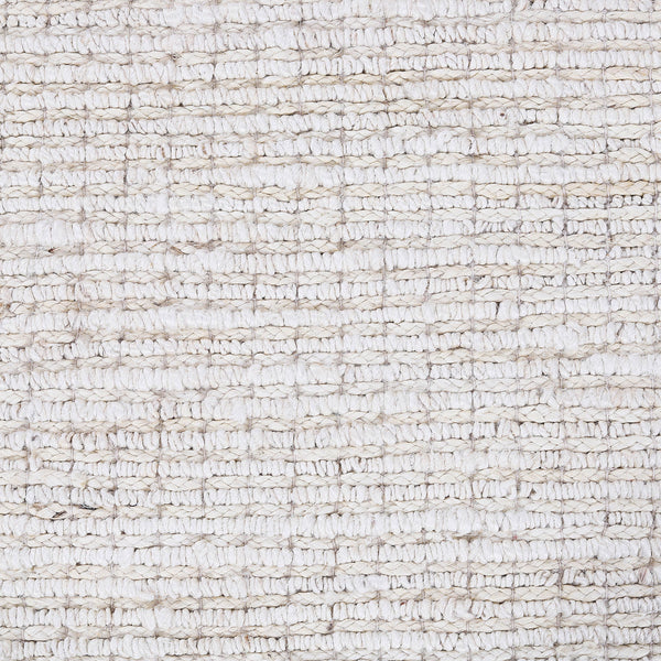 Tapis fait main MARAVAN 230 x 160 cm