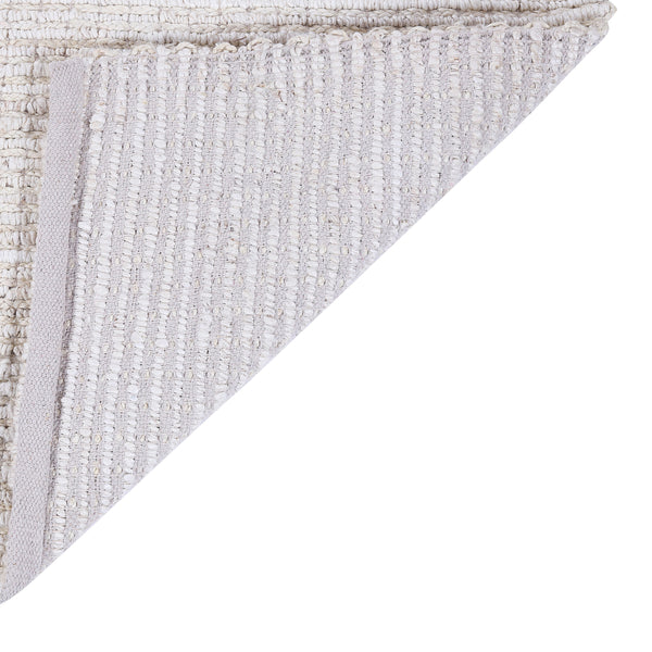 Tapis fait main MARAVAN 230 x 160 cm