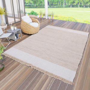 Tapis fait main NILAY 230 x 160 cm