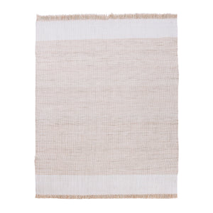Tapis fait main NILAY 230 x 160 cm