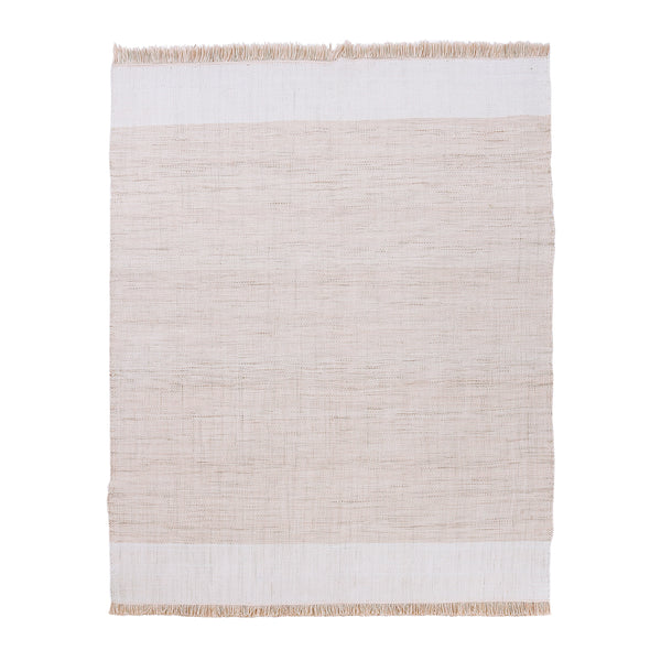 Tapis fait main NILAY 230 x 160 cm