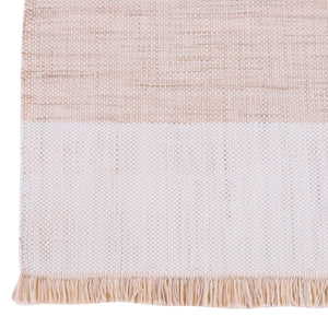 Tapis fait main NILAY 230 x 160 cm
