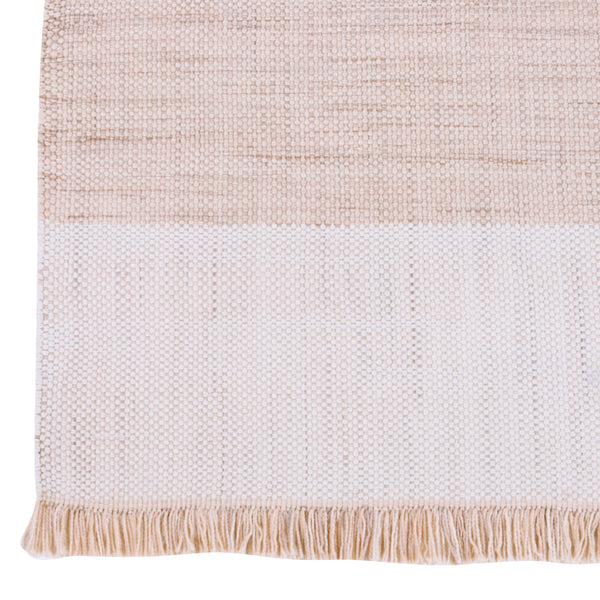 Tapis fait main NILAY 230 x 160 cm