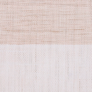 Tapis fait main NILAY 230 x 160 cm