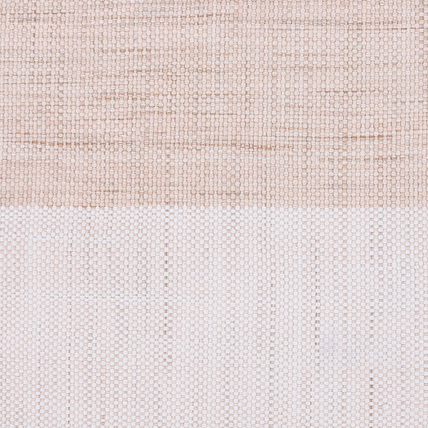 Tapis fait main NILAY 230 x 160 cm