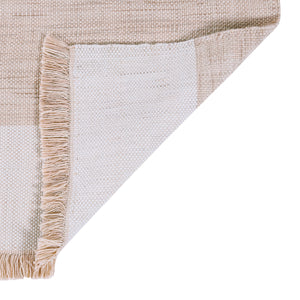 Tapis fait main NILAY 230 x 160 cm