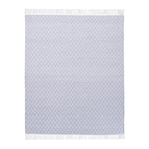 Tapis fait main SAJAN 230 x 160 cm