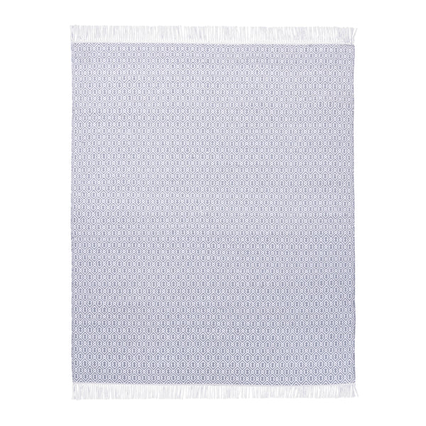 Tapis fait main SAJAN 230 x 160 cm