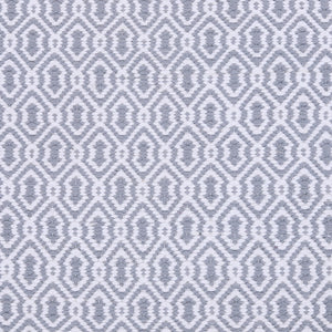 Tapis fait main SAJAN 230 x 160 cm