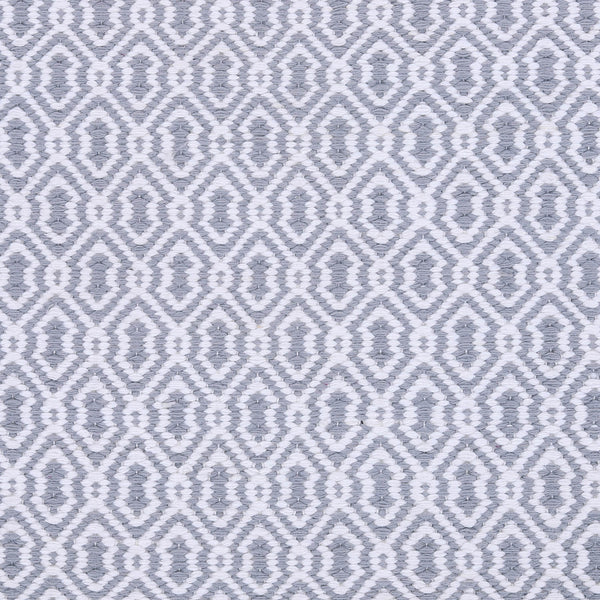 Tapis fait main SAJAN 230 x 160 cm